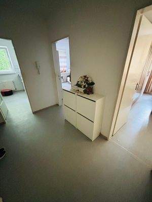 WhatsApp Image 2024-07-25 at 14.37.27