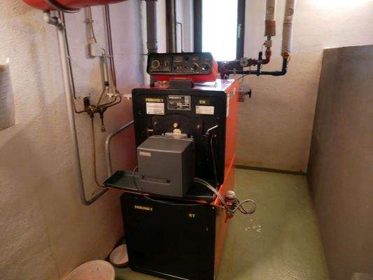 Löwenburgstraße 10 0083.jpg