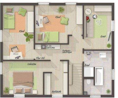 Stadthaus_Flair_152-6 Zimmer.jpg