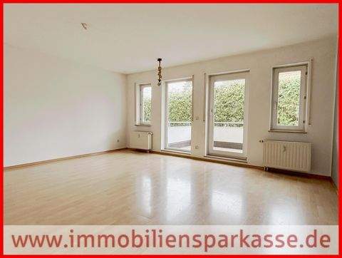 Pforzheim Wohnungen, Pforzheim Wohnung kaufen