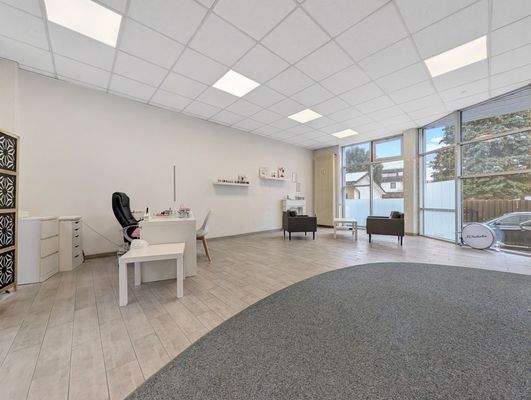 Impressionen - Werz Immobilien