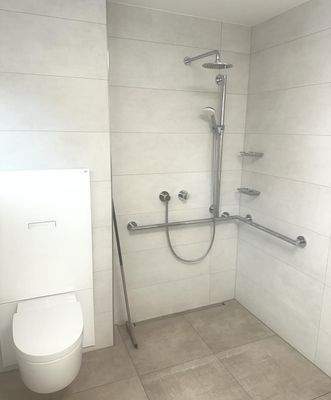 EG_Anbau_Duschbad behindertengerecht