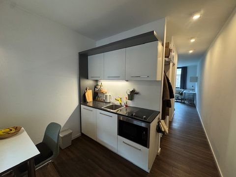 Erlangen Wohnungen, Erlangen Wohnung mieten