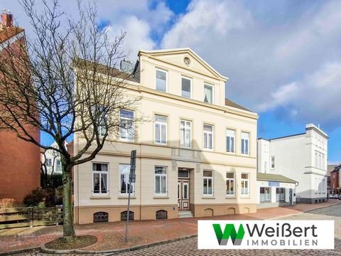 Itzehoe Wohnungen, Itzehoe Wohnung kaufen