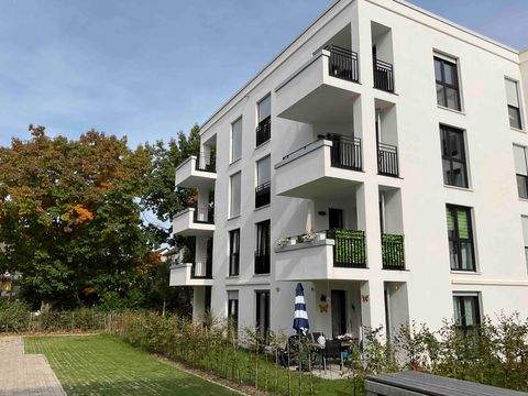 Wetzlar Wohnungen, Wetzlar Wohnung mieten