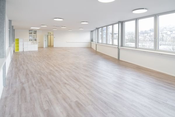 Büro1_Großraum.jpg