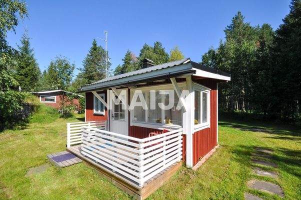 https://d2archx3akf346.cloudfront.net/promotion_image_wm_maija/667348/684693cdc0bc4332918901.jpg