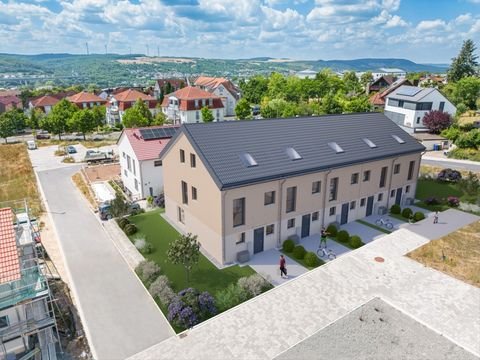 Würzburg Häuser, Würzburg Haus kaufen