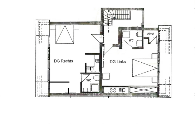 Skitzze DG Rechts.png