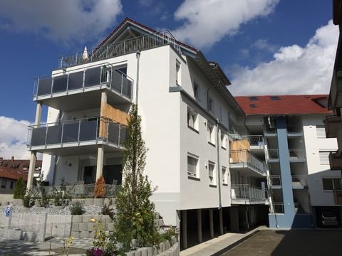 Radolfzell am Bodensee Wohnungen, Radolfzell am Bodensee Wohnung mieten