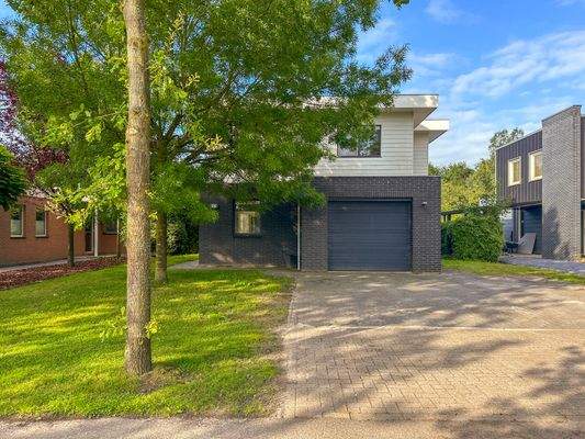 5_Harderwold - Villa 212 - fotografie_1.JPG