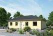 4. Bungalow-92-Straße-beschnitten-1024_768