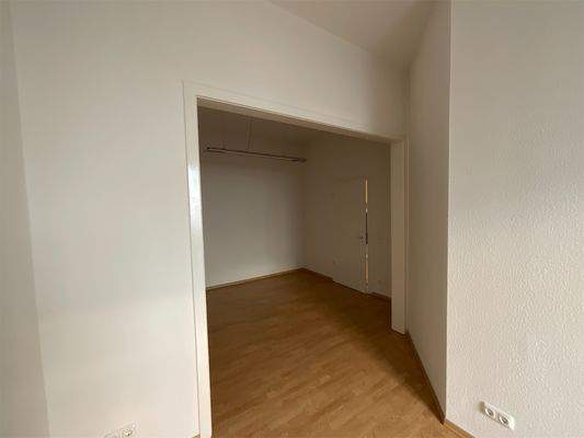 Raum_Flur rechts_IMG_1750049962883.jpg