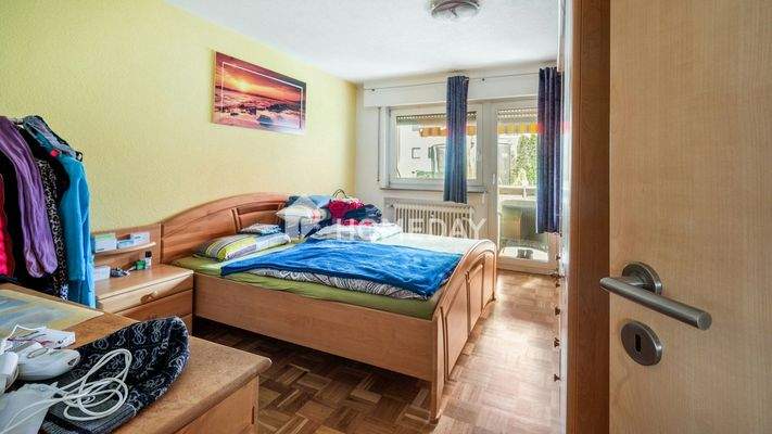 Elternschlafzimmer 1