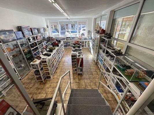 EG_Laden rechts_www.villingen.immobilien