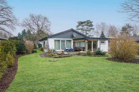 Salzhausen Renditeobjekte, Mehrfamilienhäuser, Geschäftshäuser, Kapitalanlage