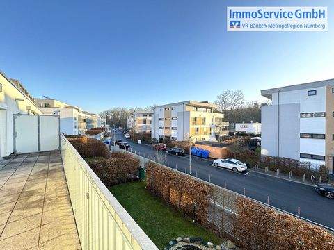 Fürth Wohnungen, Fürth Wohnung kaufen