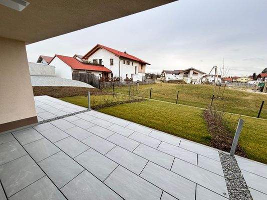 Garten und Terrasse (3).jpeg