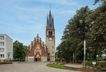 genezarethkirche_tgd5793