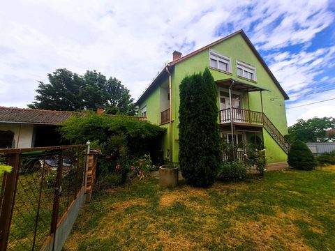 Miske Häuser, Miske Haus kaufen