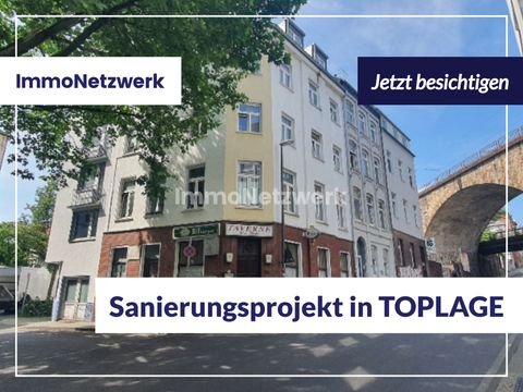 Aachen Renditeobjekte, Mehrfamilienhäuser, Geschäftshäuser, Kapitalanlage
