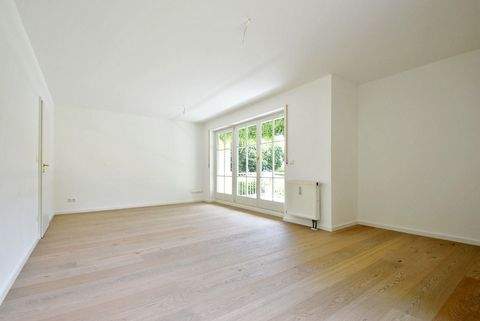 Grünwald Wohnungen, Grünwald Wohnung kaufen