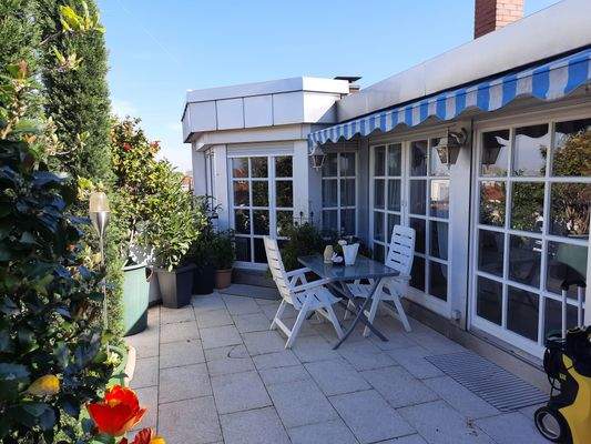 20240411_105457 - Kopie.jpg