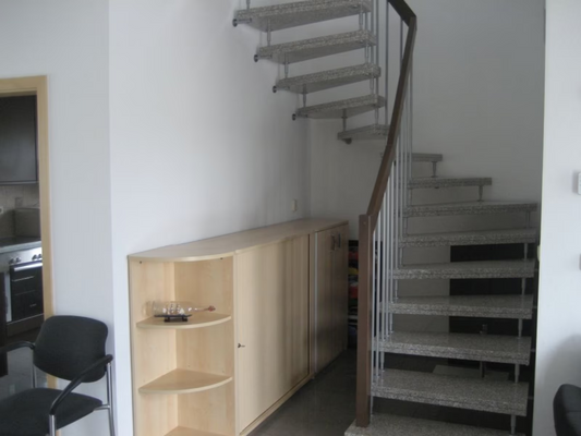 8fbb2dd6-bfee-428b-be17-d97c3cb219db