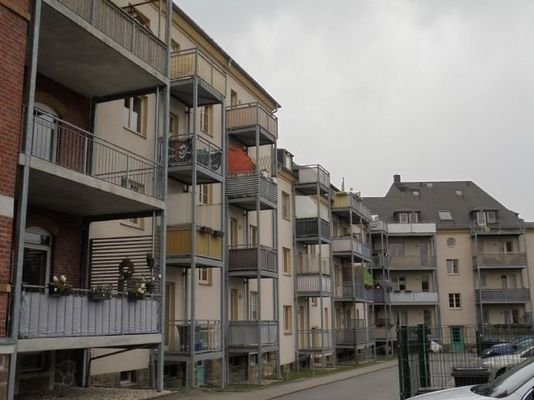 Bild 17