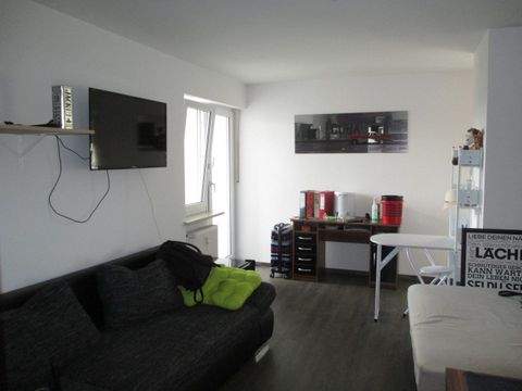 Plattling Wohnungen, Plattling Wohnung mieten