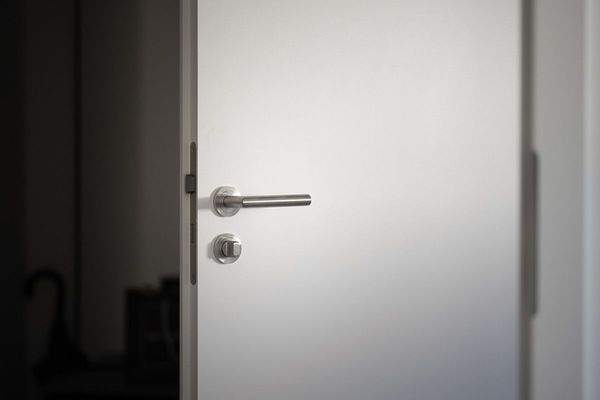 49_vilgertshofer_bue3_foto-craft_0111