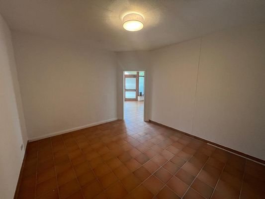 Bild 16