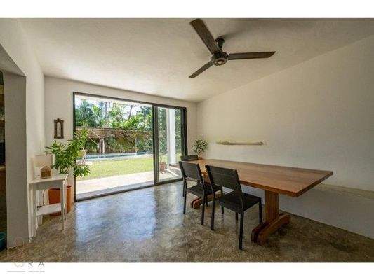 wmimg_amavi-real-estate-las-terrenas-dr-villa-Bonita-Palma-keenan48_cleanup