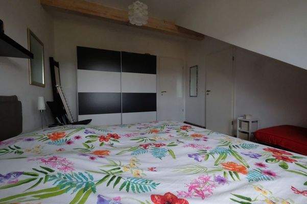 AEAC162D-DEB0-4A96-ADB5-BABF8F5FE3CA-8432-000009E29C86DBA3