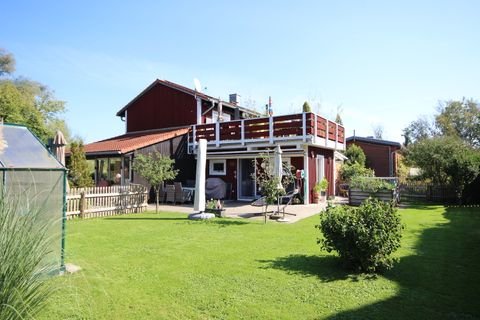 Moosburg Häuser, Moosburg Haus kaufen