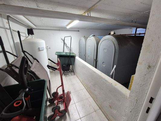 14. Heizungsraum.jpg