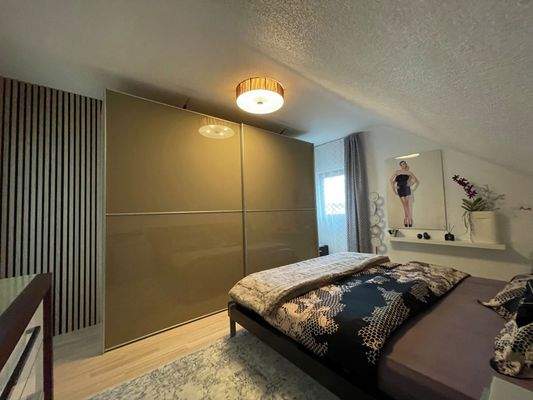 Schlafzimmer (3)