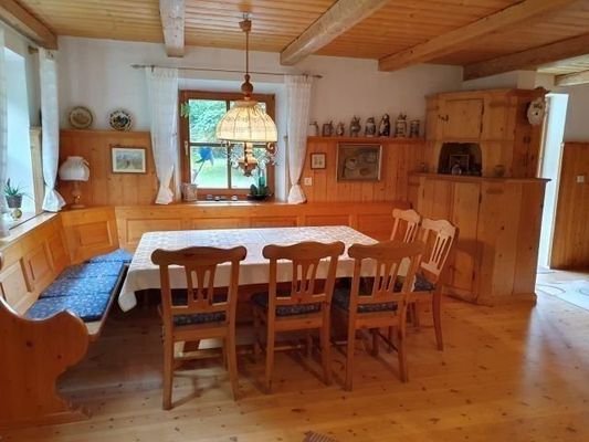 WO|ESS ca. 30 m² WF (WH 1) 