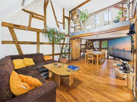 Wendlingen am Neckar / Unterboihingen Häuser, Wendlingen am Neckar / Unterboihingen Haus kaufen