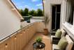 Balkon_2_KI