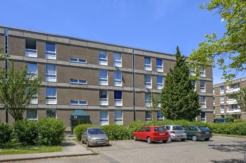 Dortmund Wohnungen, Dortmund Wohnung mieten