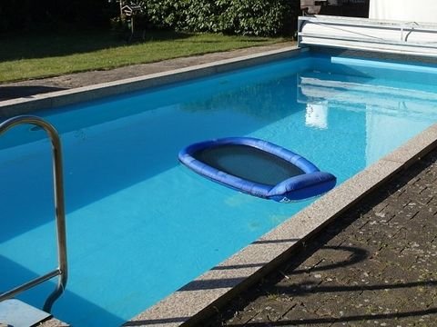 Hameln Wohnungen, Hameln Wohnung mieten