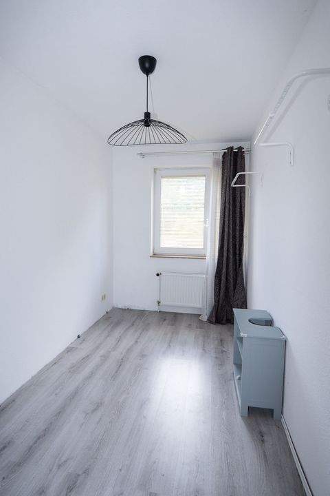 Bremen Wohnungen, Bremen Wohnung mieten