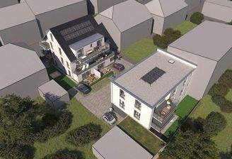 herzlich willkommen.