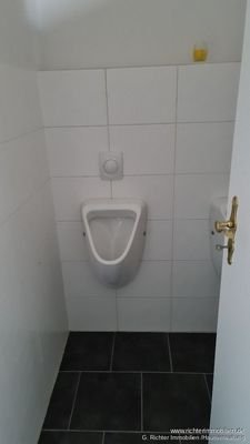Bild 16