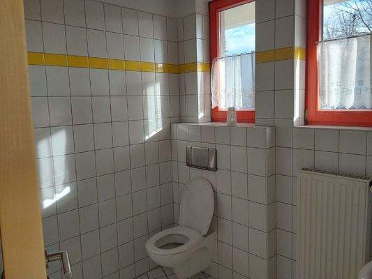 produktion-buero-laden-altenburg-vermieten (17)