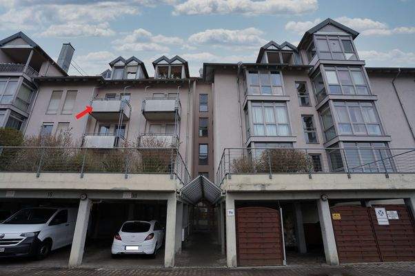 2_Aussenansicht_Eingang