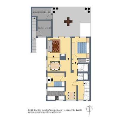 2D-Grundriss, 2. OG.jpg