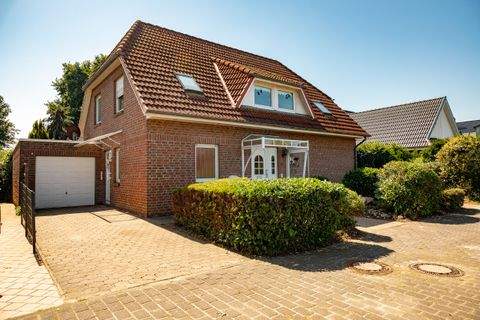 Cuxhaven Häuser, Cuxhaven Haus kaufen