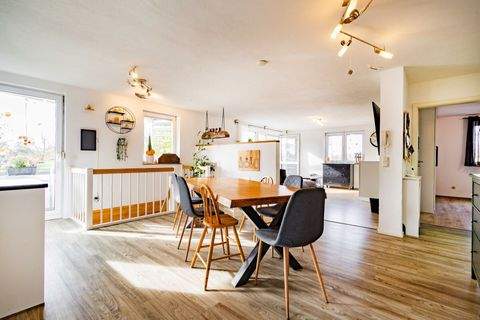 Weisweil Wohnungen, Weisweil Wohnung kaufen